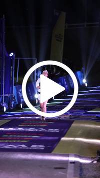 BIB:  <button type="button" onclick="openModal(27770823)" class="btn btn-primary btn-sm float-right" data-toggle="modal" data-target=".modal-high-quality">
                <i class="fa fa-download"></i> Download
                </button>